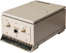 Репитер Picocell 900SXT