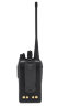 Рация Motorola VX-459 (VHF)