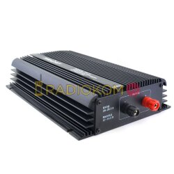 Преобразователь напряжения постоянного тока TurboSky LM-30