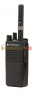 MOTOROLA DP2400E TIA UHF