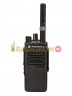MOTOROLA DP2400E TIA VHF