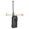 Портативная рация Kenwood TK-3107
