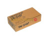 Портативная рация Kenwood TK-3107