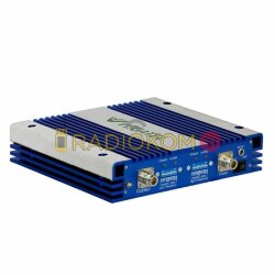 Репитер сотовой связи Vegatel VT3-1800/3G