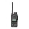 Коммерческая портативная DMR рация Kirisun DP480 VHF