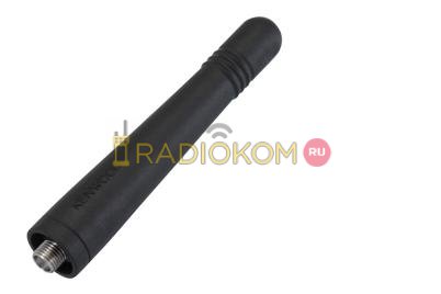 Антенна Kenwood KRA-41M