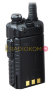 Портативные рация Kenwood TK-F8