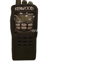 Чехол Kenwood KLH-157NC