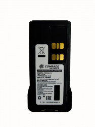 Аккумулятор Comrade PMNN4415 1400 mAh (NO IMPERS)