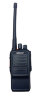 Продвинутая цифровая DMR рация Kirisun DP595 VHF GPS-GLONASS