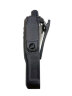 Продвинутая цифровая DMR рация Kirisun DP595 VHF GPS-GLONASS