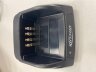Продвинутая цифровая DMR рация Kirisun DP595 VHF GPS-GLONASS