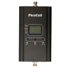 Репитер PicoCell E900/2000 SX23 PRO