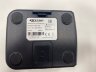 Цифровая портативная DMR рация Kirisun DP595 UHF GPS-GLONASS