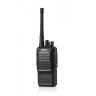Цифровая портативная DMR рация Kirisun DP595 UHF GPS-GLONASS