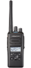 Рация Kenwood NX-3320E2