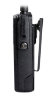 Рация Motorola DP4401 (UHF)