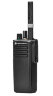 Рация Motorola DP4401 (UHF)