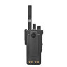 Рация Motorola DP4401 (UHF)