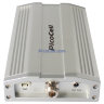 Репитер PicoCell E900/1800 SXB+