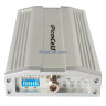 Репитер PicoCell E900/1800 SXB+