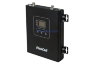 Репитер PicoCell 1800/2000/2600 SX20 PRO