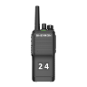 Рация Шеврон T-24 VHF