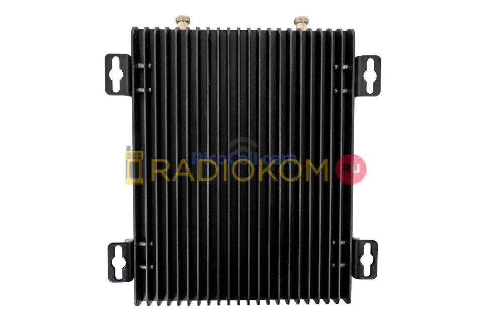 Репитер PicoCell E900/1800/2000 SX20