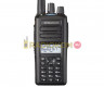 Радиостанция Kenwood NX-3220E