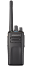 Рация Kenwood NX-3320E3 (KNB-55L)