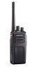 Рация Kenwood NX-3320E3 (KNB-55L)