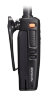 Рация Kenwood NX-3320E3 (KNB-55L)