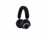 Наушники беспроводные TurboSky WH-07. Гарнитура bluetooth TurboSky TurboSky WH-07. Наушники накладные