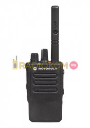 Рация Motorola DP3441E