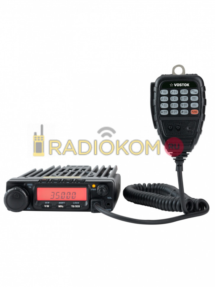 Рация Vostok ST-3500
