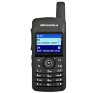 Рация Motorola SL4010