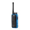 Бюджетная взрывозащищенная DMR рация Kirisun DP515EX UHF