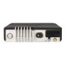 Рация автомобильная Motorola DM4400 (UHF) 25 Вт.