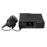 Рация автомобильная Motorola DM4400 (UHF) 25 Вт.