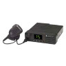 Рация автомобильная Motorola DM4400 (UHF) 25 Вт.