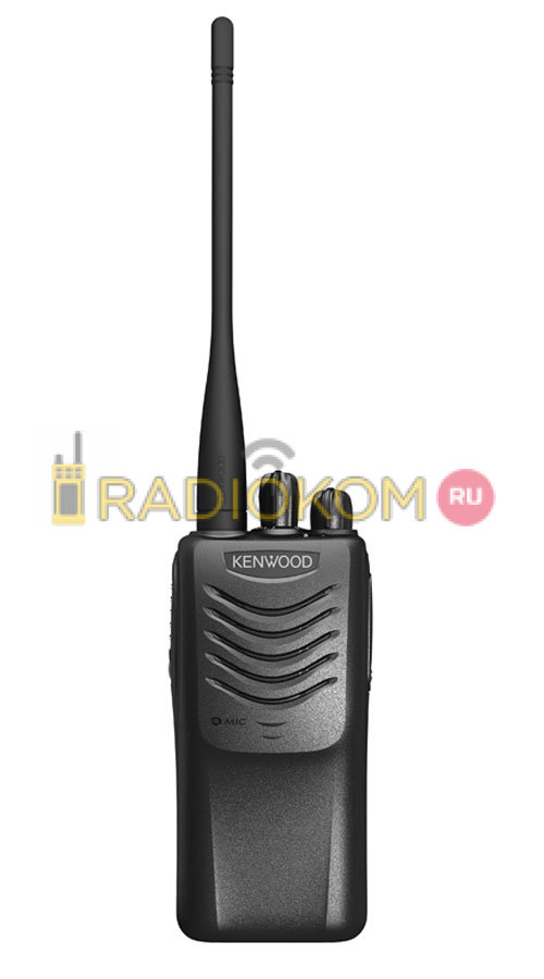 Рация Kenwood TK-3000M