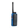 Бюджетная взрывозащищенная DMR рация Kirisun DP515EX VHF