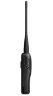 Рация Kenwood TK-3000M2