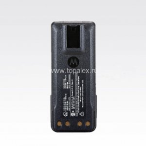 Аккумулятор Motorola NNTN8359