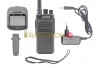 Рация Comrade R5 UHF