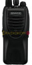 Рация Kenwood TK-2307M