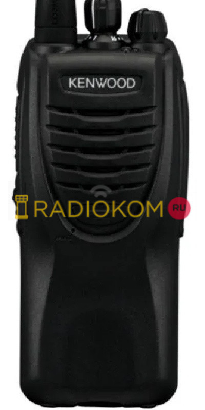 Рация Kenwood TK-2307M