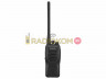 Рация Kenwood TK-2307M