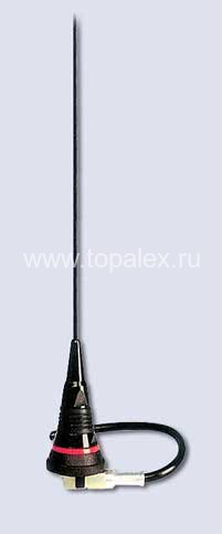 Антенна Sirio SKB 108-960 ML 1/4