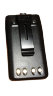Рация Kenwood TH-F5 Turbo